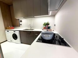 The Sen (D21), Condominium #561480531